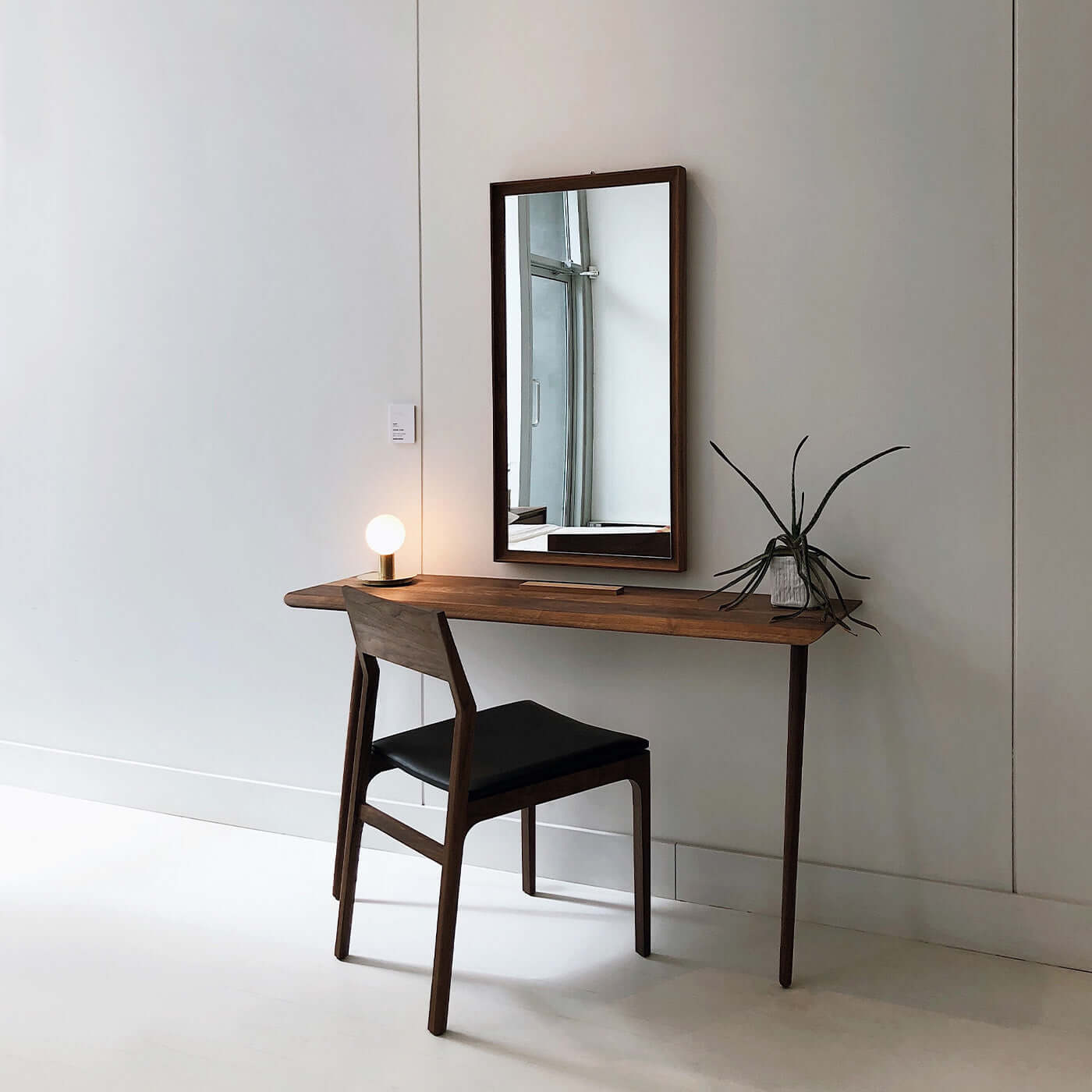 Tips & trends voor het inrichten van kleine ruimtes en appartementen