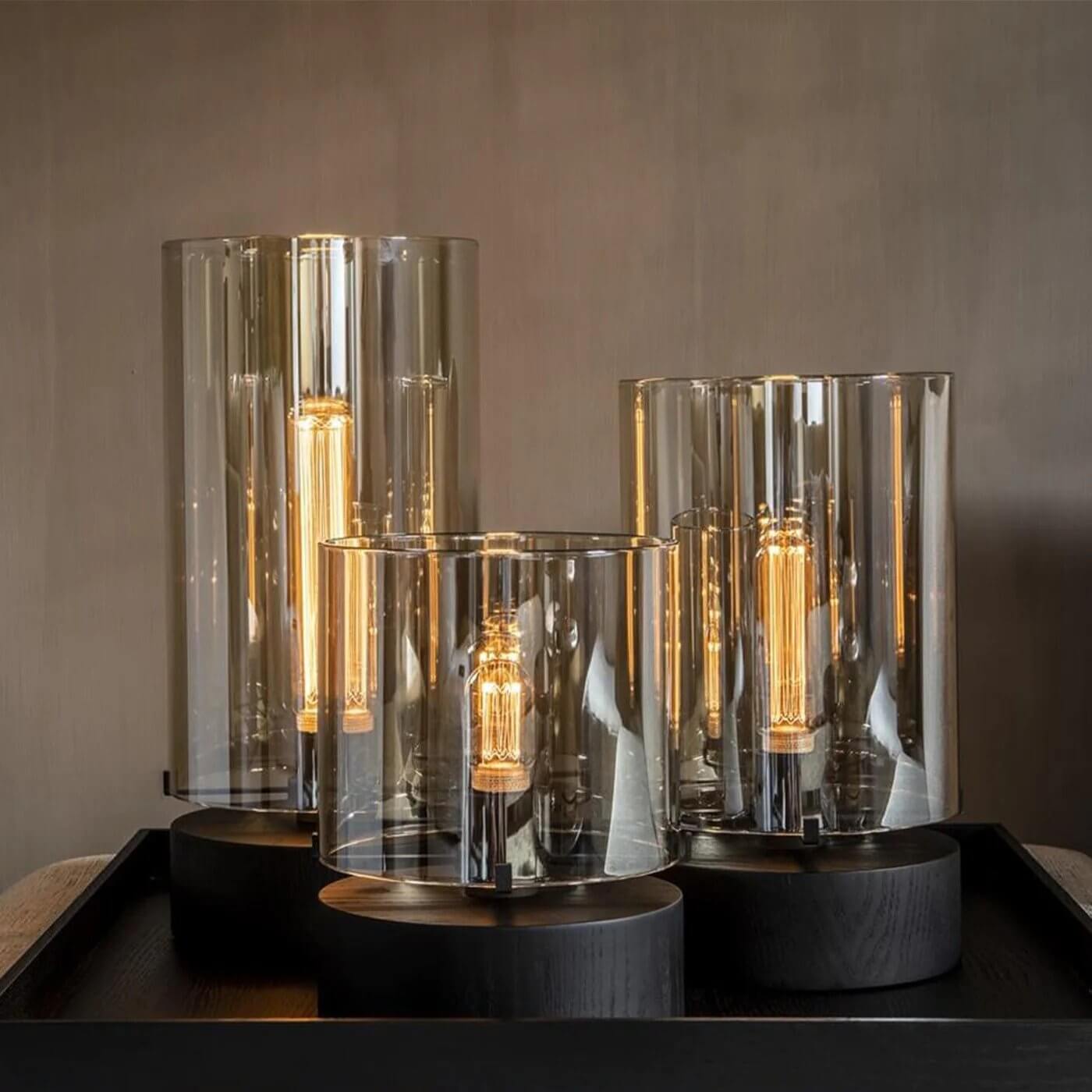 By Eve: de perfecte verlichting voor elk interieur