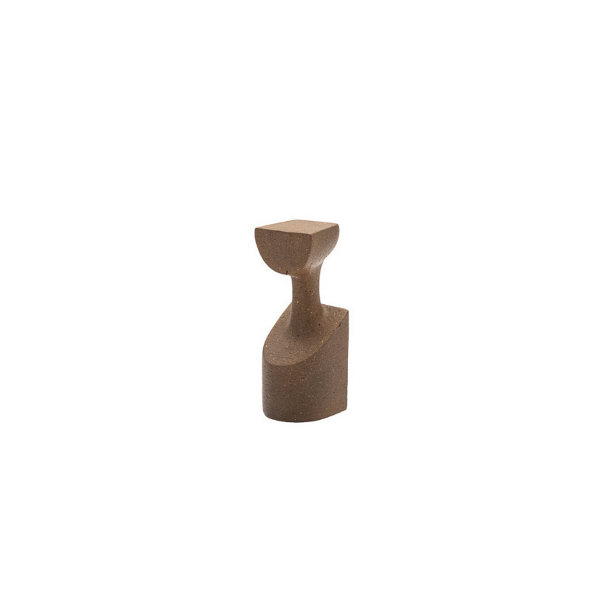 Deuxamis The Muses Erato Natural small
