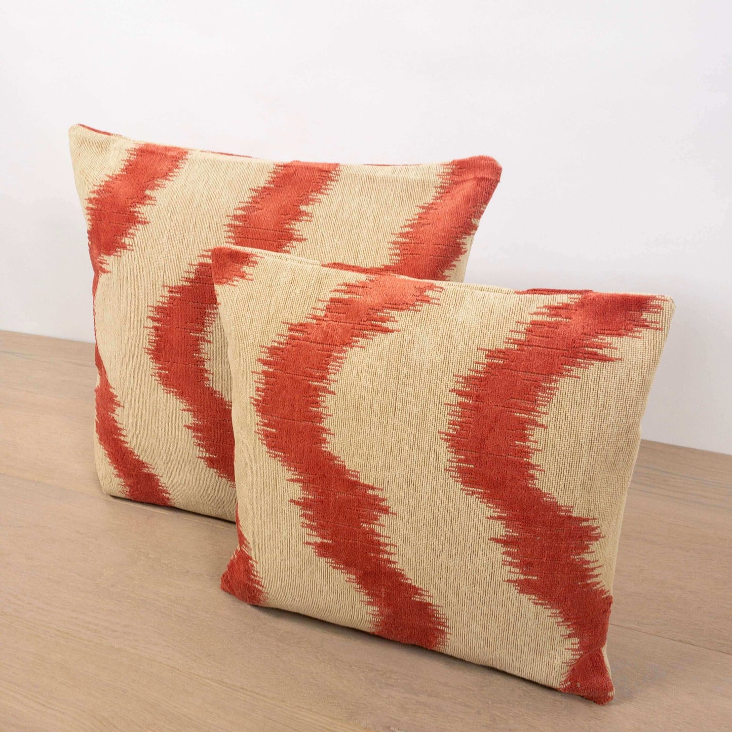 Deuxamis-kussens-beige-set-van-2-deuxamis2