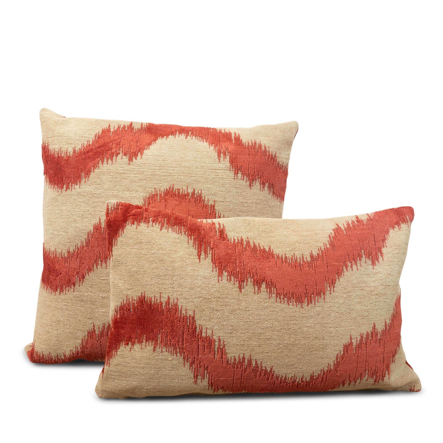 Deuxamis-kussens-beige-set-van-2-vierkant-en-langwerpig-deuxamis