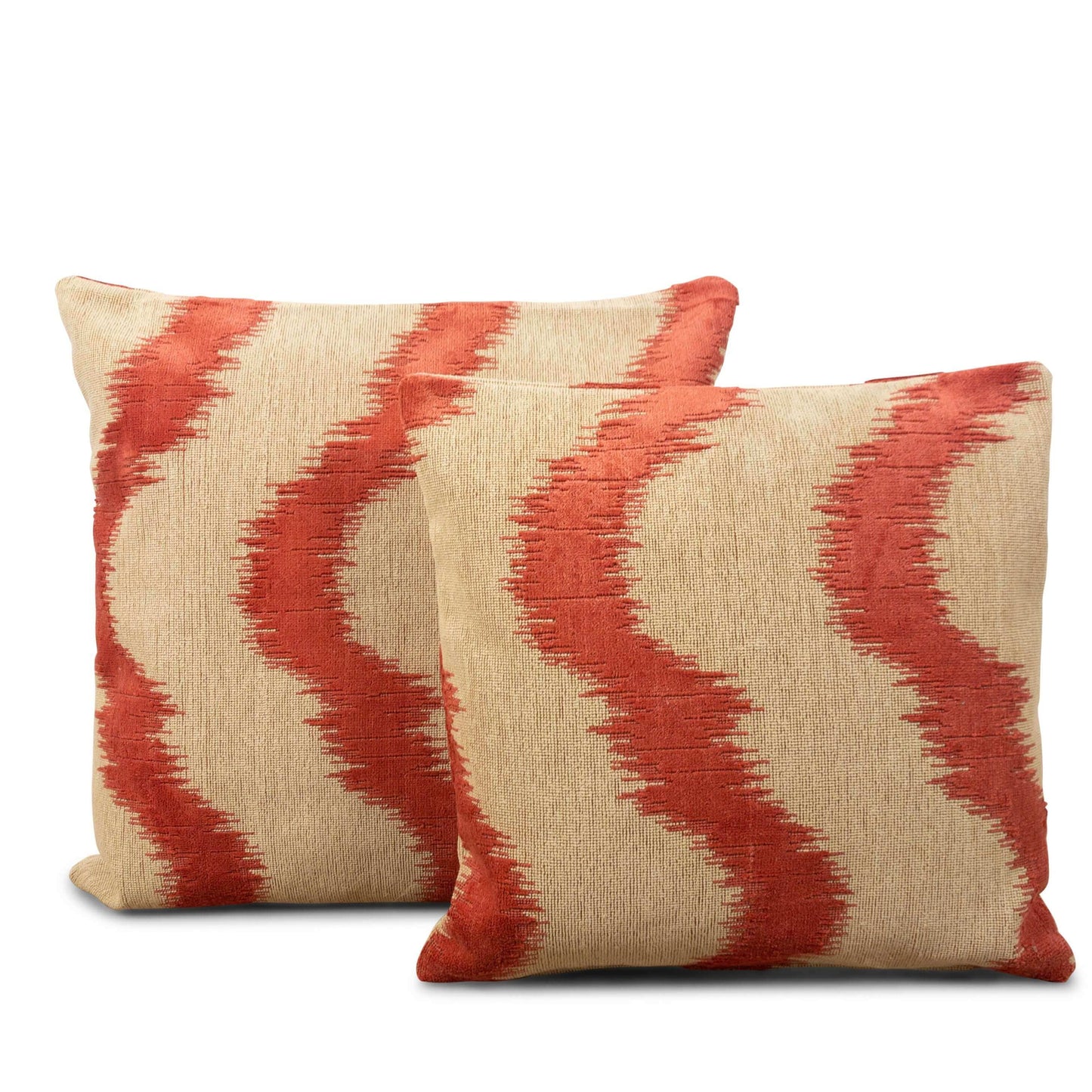 Deuxamis-kussens-beige-set-van-2-deuxamis